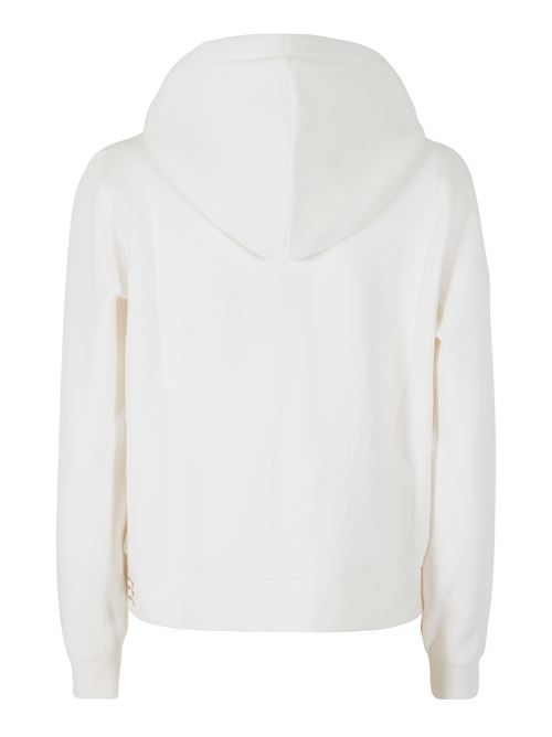  YES ZEE | F001 SK00/0157